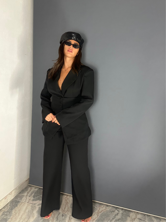 Best set Tailleur 3 pezzi