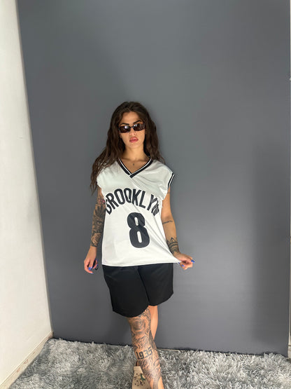 Maglia Brooklyn