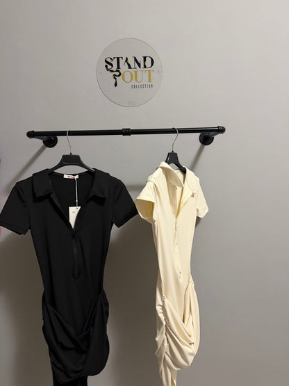 Dress urban