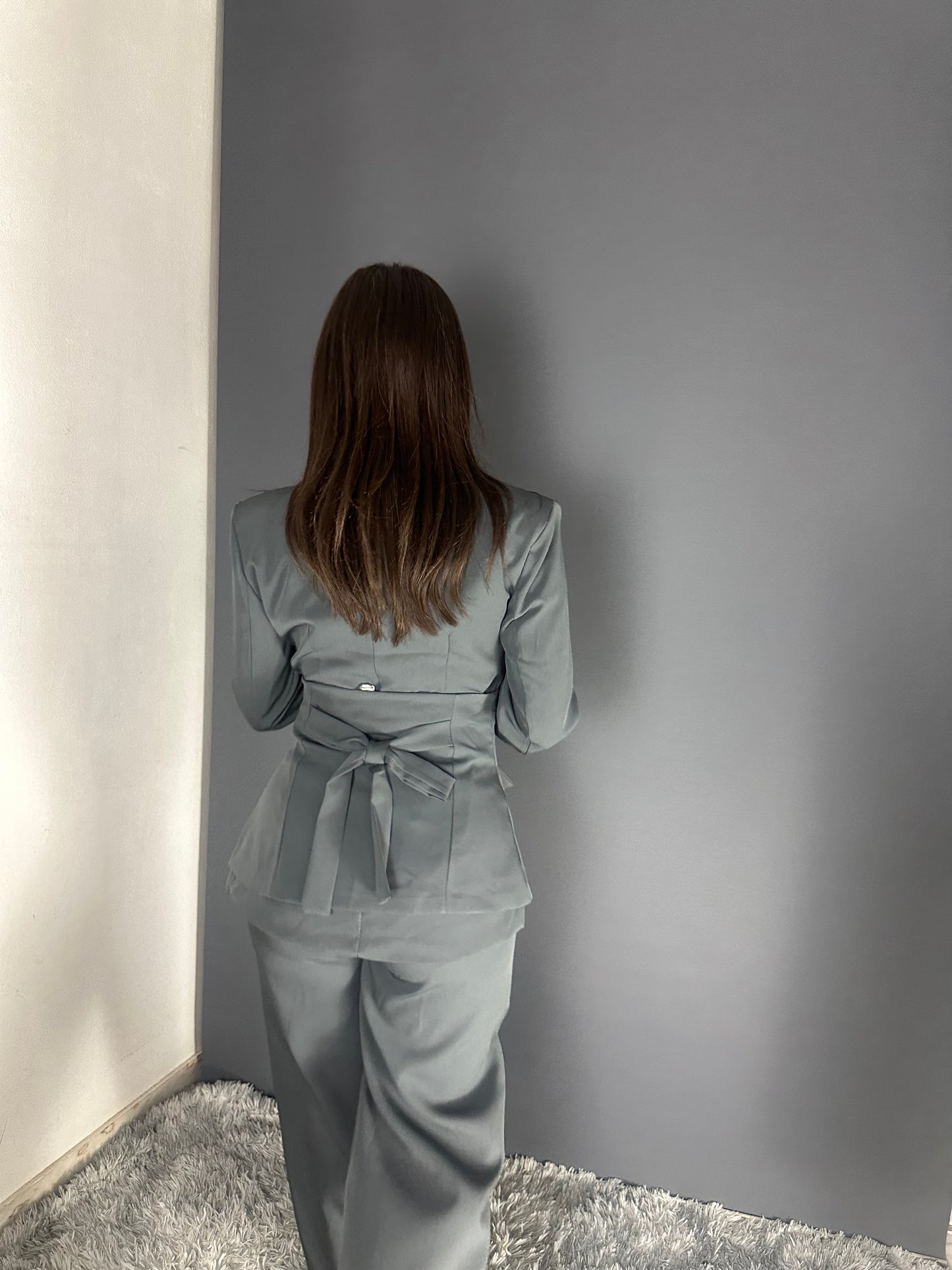 Best set Tailleur 3 pezzi