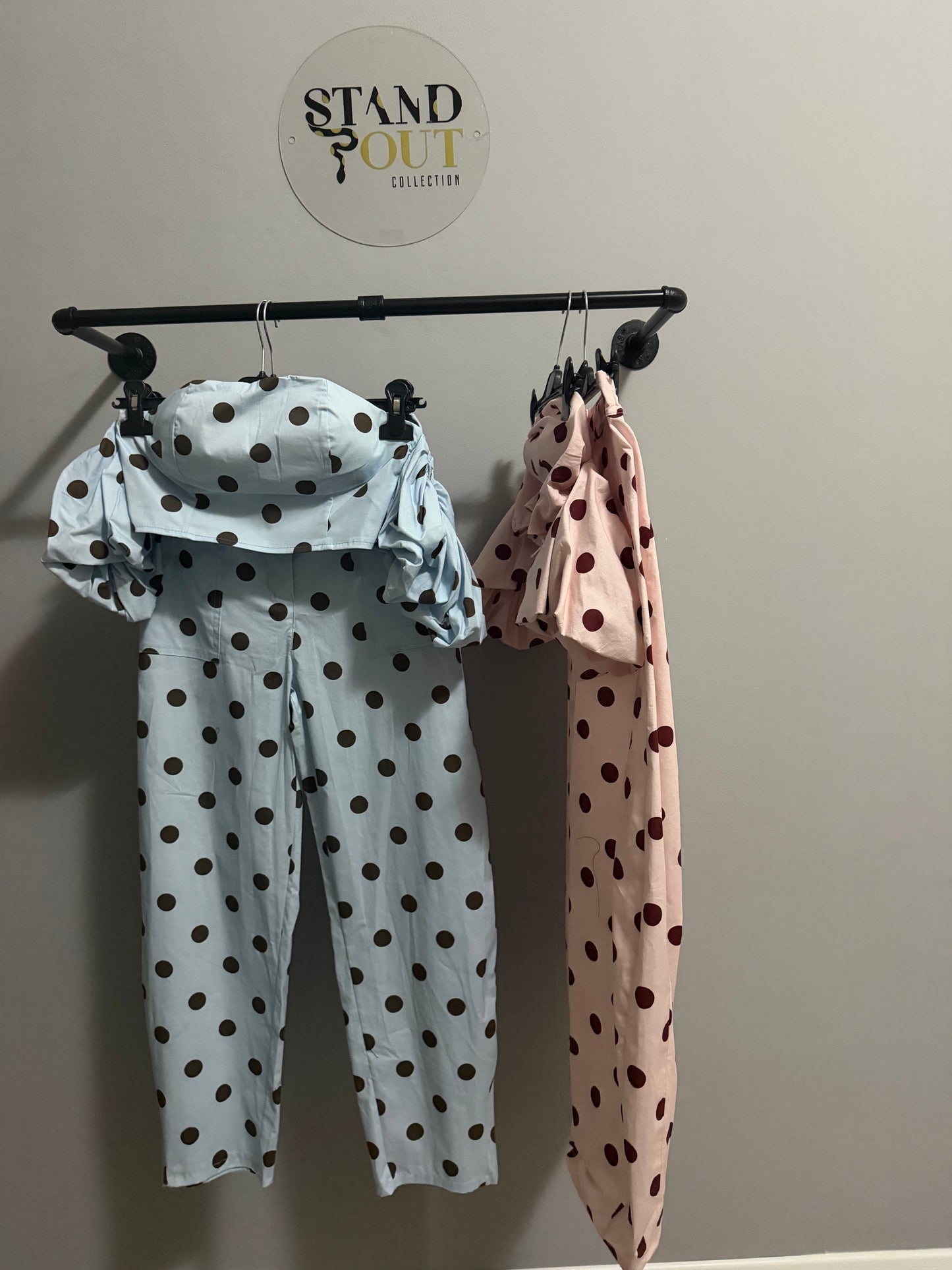 Set pois 🫠🎀