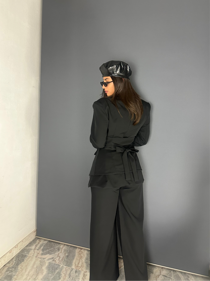 Best set Tailleur 3 pezzi