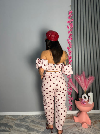 Set pois 🫠🎀