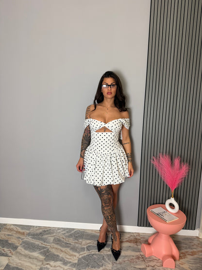 Dress angel