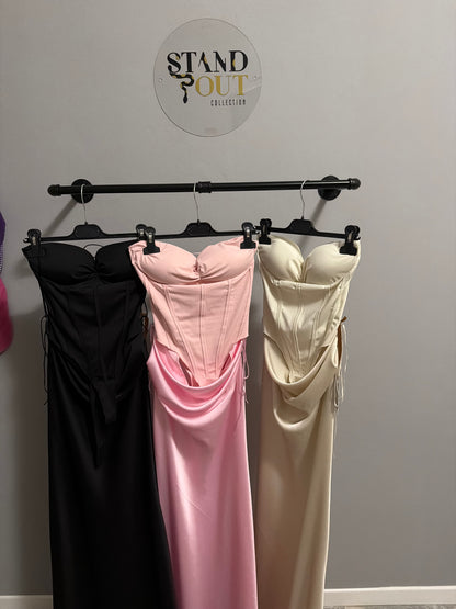 Dream dress