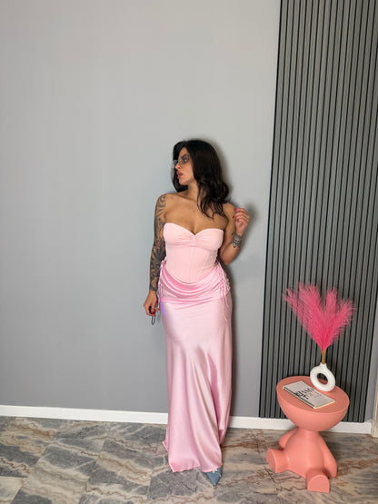 Dream dress