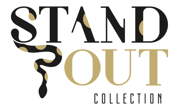Stand out boutique